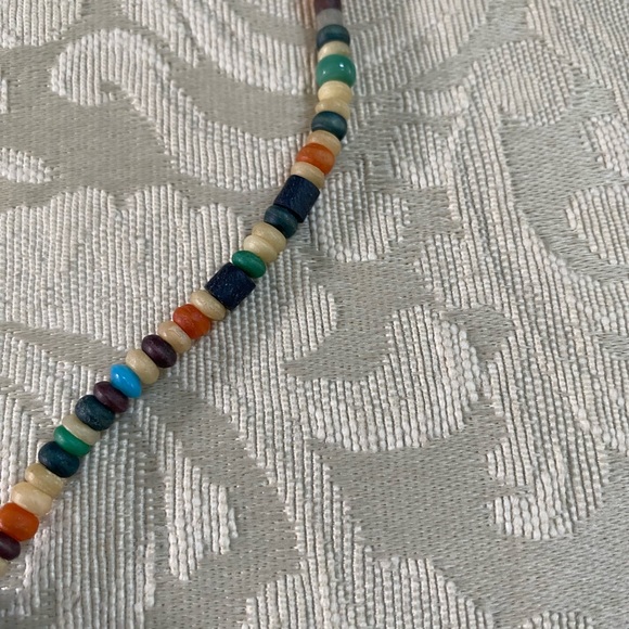 Shell Choker - Picture 3 of 8